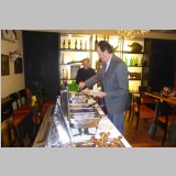 2013.11.15_12_Gansl-Essen Gesangsverein.JPG
